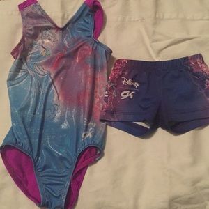 Private listing please do not purchase